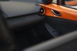 Mazda MX-5 30th Anniversary 2019 года (NA)